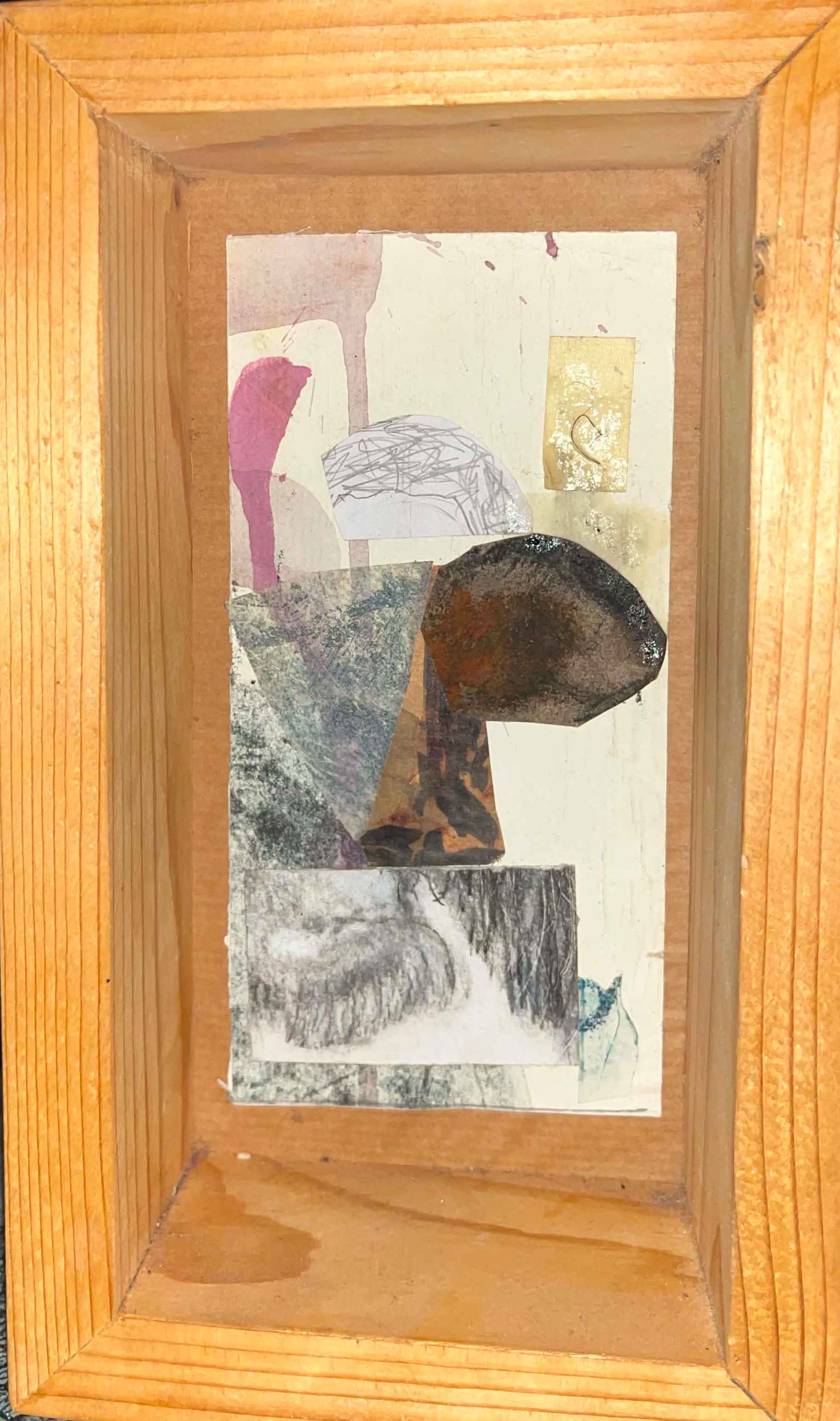 reflet 24